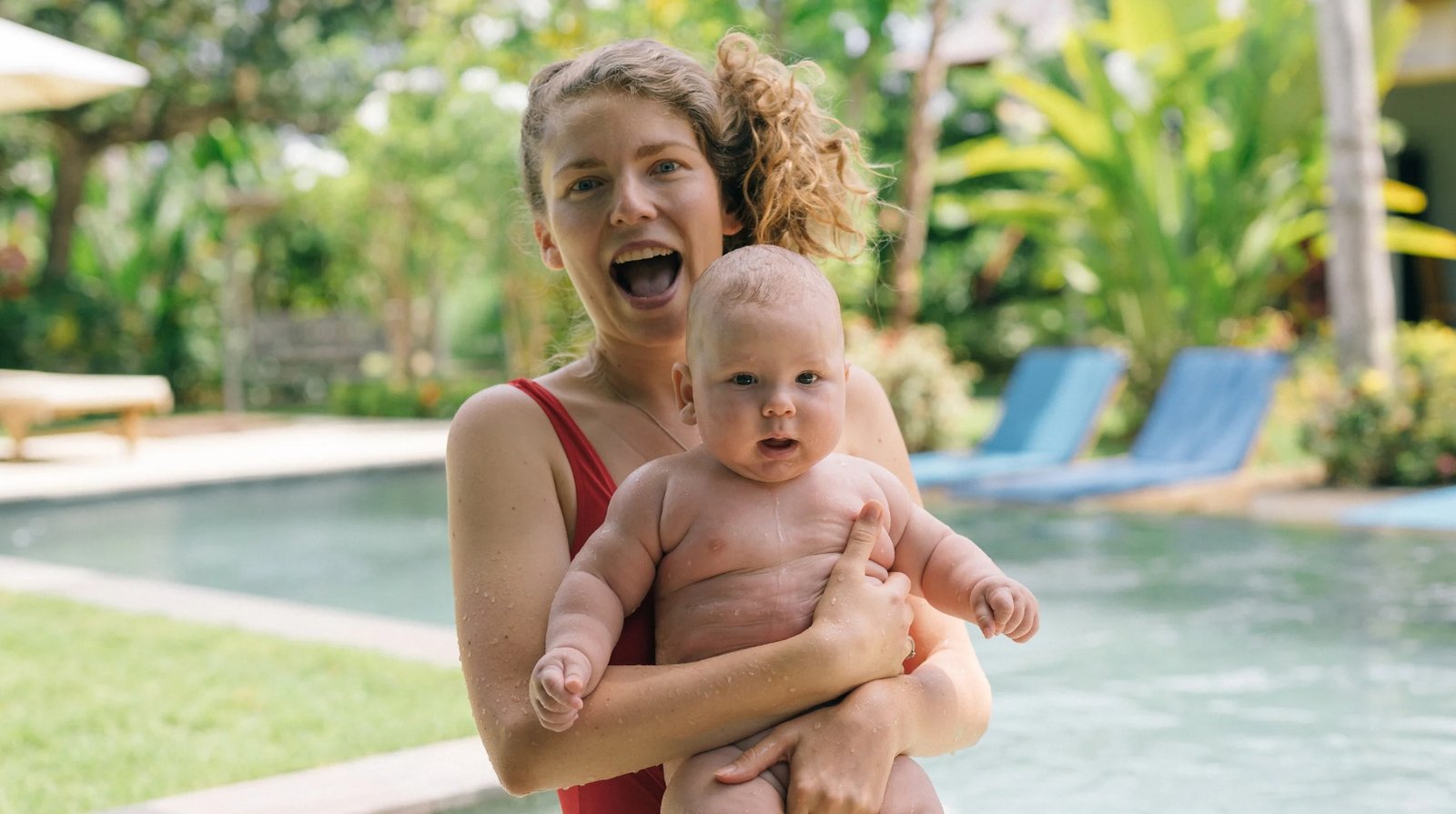 nouvelle loi Assurance vie