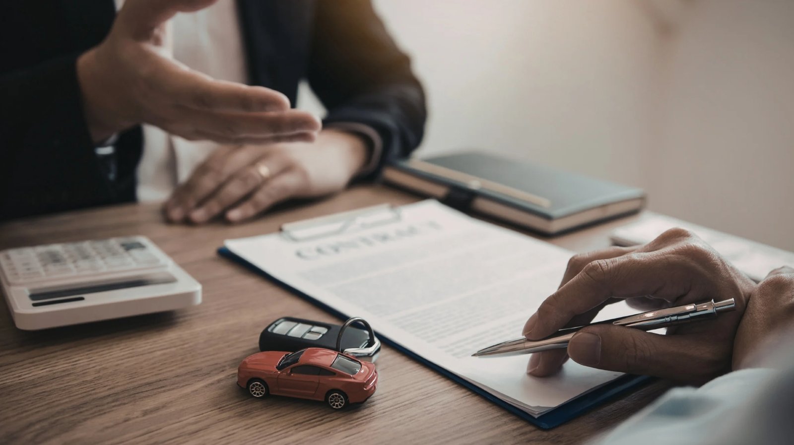 Assurance vie après 70 ans : tout savoir sur l&rsquo;épargne et la transmission du capital