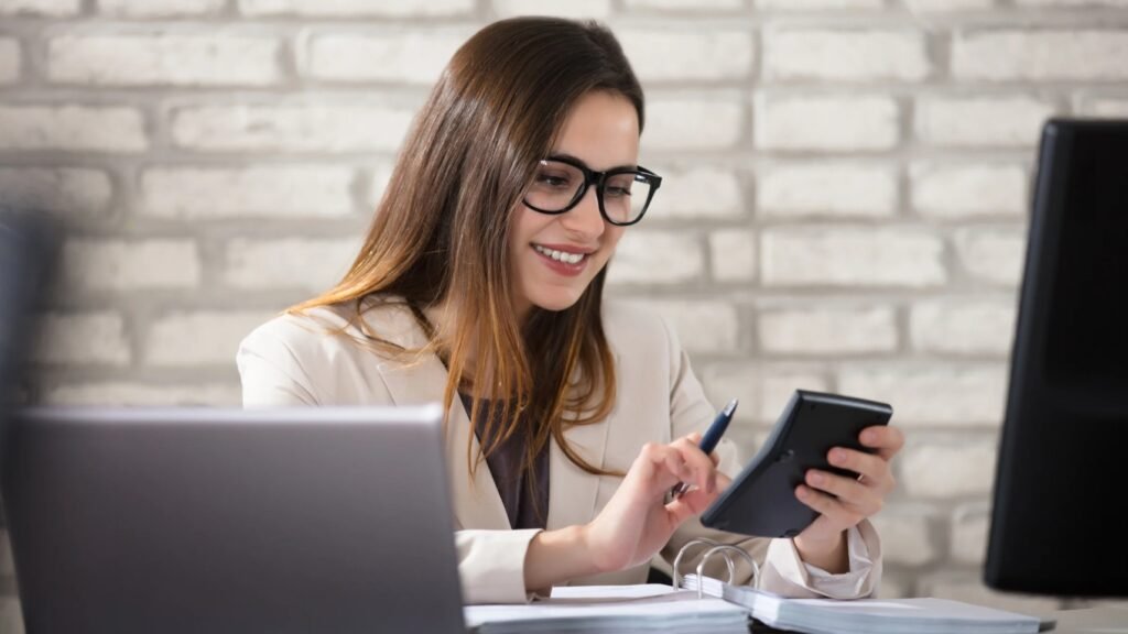 Comment écrire à un notaire : le guide pratique et nos modèles de lettres