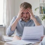 Assurance auto Qlara : tout savoir avant de souscrire