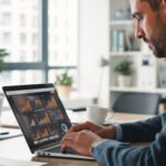 Calcul rendement SCPI atf-conseil-finance.fr : comment faire ?