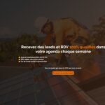 My Rendez Vous : Comment gérer efficacement tous vos rendez-vous en ligne