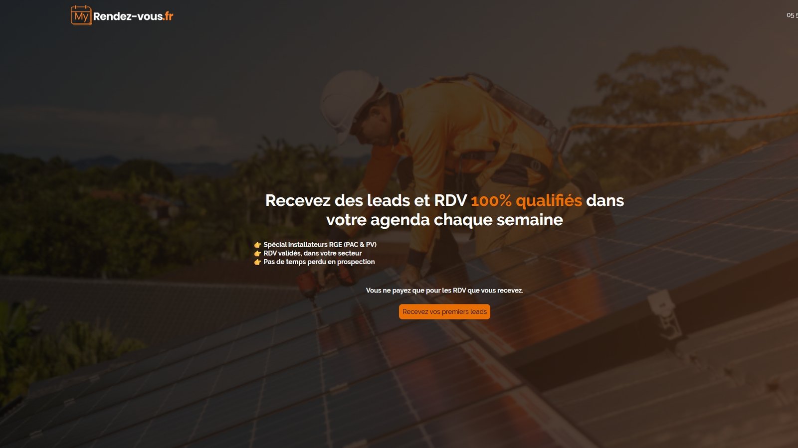 My Rendez Vous : Comment gérer efficacement tous vos rendez-vous en ligne