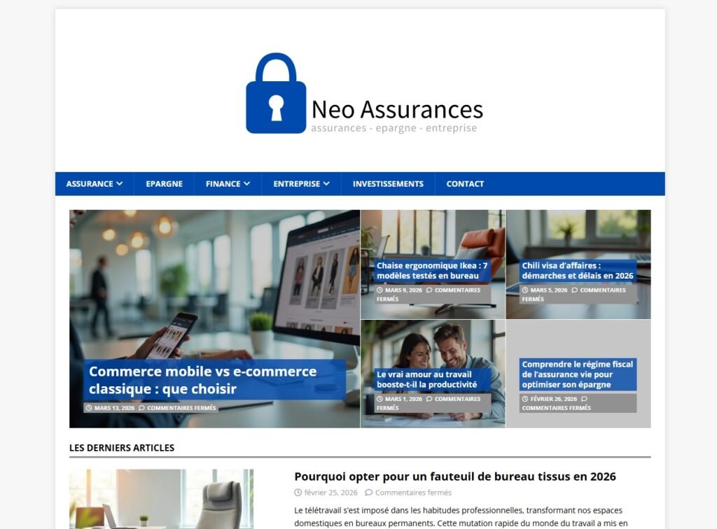 neo-assurances.com
