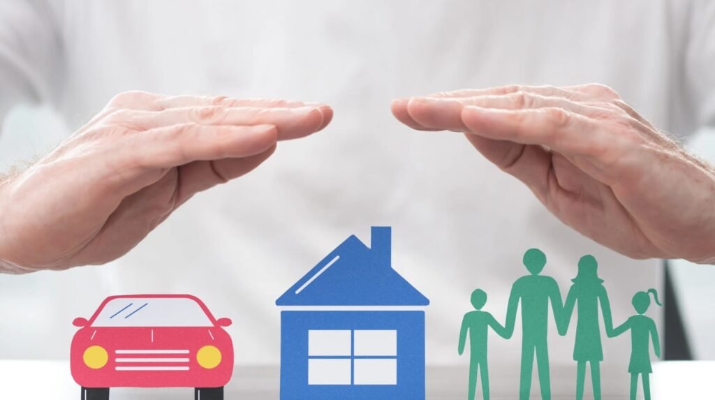 Assurance vie nouvelle loi