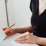 Rendez-vous permis résultat : tout savoir pour consulter votre score en ligne