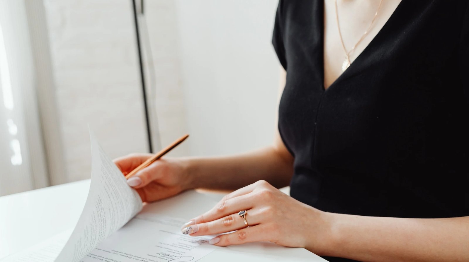 Rendez-vous permis résultat : tout savoir pour consulter votre score en ligne