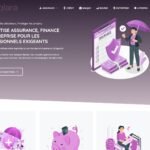 qlara assurance