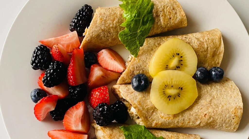 vitamin quality assurance