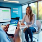 découvrez comment prendre rendez-vous facilement sur www.angers-radiologie.fr en quelques clics pour vos examens d'imagerie médicale. simple, rapide et sécurisé.