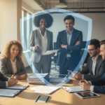 assurance entreprise loop : bénéficiez d'une protection complète et adaptée à votre activité pour assurer la pérennité et la sécurité de votre entreprise.