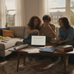 découvrez tout ce qu'il faut savoir sur l'assurance habitation colocation pour bien protéger votre logement partagé et éviter les mauvaises surprises.