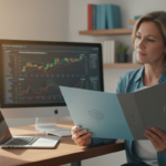 découvrez comment choisir entre une assurance vie et un pea pour optimiser votre investissement grâce à une enveloppe fiscale adaptée à vos objectifs financiers.