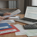 découvrez tout ce qu'il faut savoir sur la cotisation syndicale et son impact sur l'impôt, avec des informations claires et pratiques pour bien gérer vos finances.
