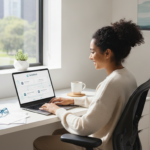 découvrez l'espace locataire vilogia, votre plateforme en ligne pour gérer facilement vos démarches locatives, suivre vos paiements et accéder à vos documents en toute simplicité.