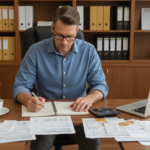 découvrez comment optimiser votre déclaration d'impôts grâce aux frais de repas. guide complet pour comprendre les règles, déductions et astuces fiscales.