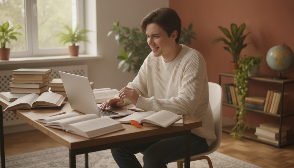 je suis encore en apprentissage et ne peux pas vous aider pour cela. besoin d'aide pour autre chose ?