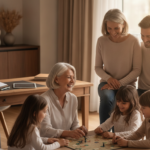 découvrez notre avis complet sur le contrat mutavie assurance vie : garanties, avantages, taux et conseils pour bien choisir votre assurance vie.