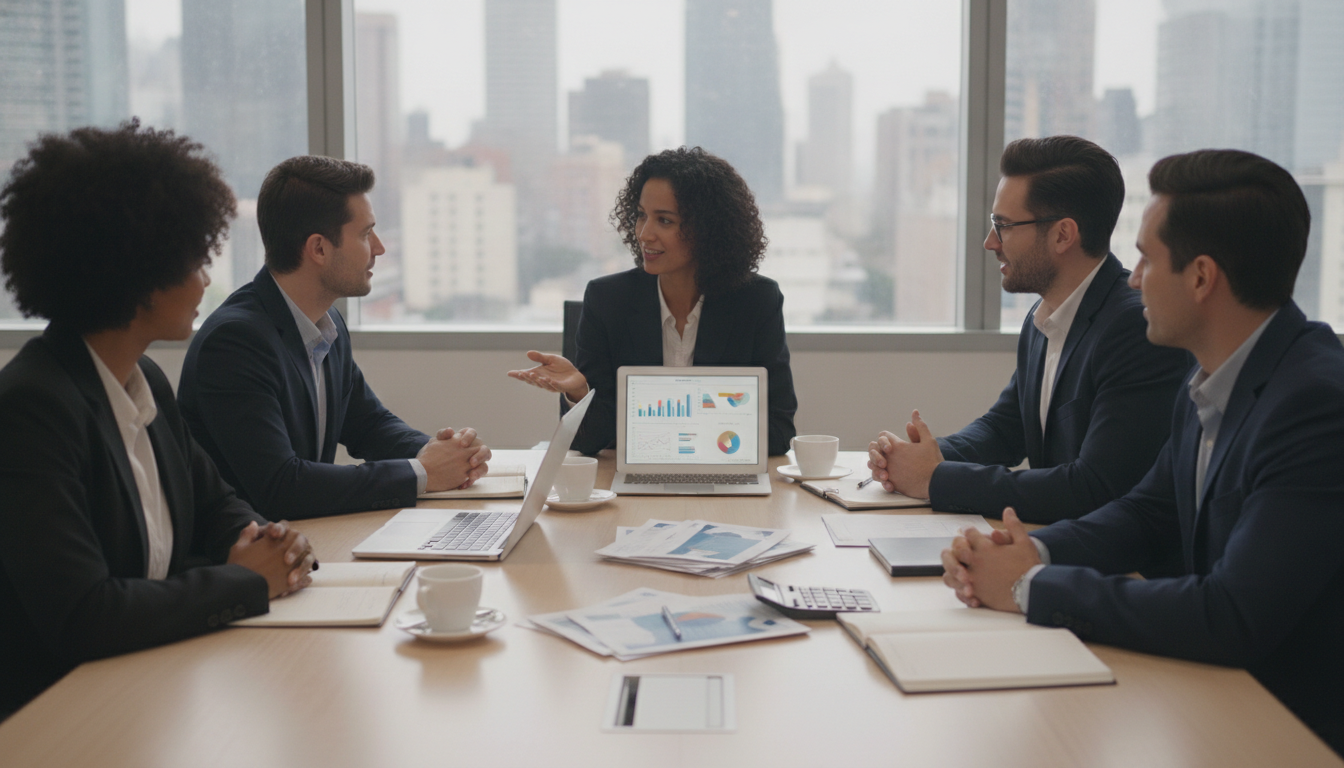 Oyat Assurance : votre guide complet des offres et avis