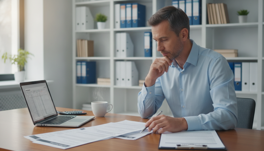 découvrez tout ce qu'il faut savoir sur la possibilité de souscrire plusieurs assurances vie : avantages, limites et conseils dans ce guide complet pour bien gérer vos contrats.
