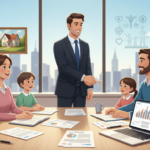 planete-assurance.com vous offre un guide complet pour comprendre, comparer et choisir toutes vos assurances et garanties en toute simplicité.