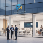découvrez prodigeo assurances : présentation complète de l'entreprise, ses services, ses valeurs et son engagement pour assurer votre tranquillité.