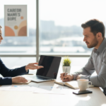 découvrez notre guide complet pour réussir votre rendez-vous de carrière et maximiser vos opportunités professionnelles grâce à des conseils pratiques et stratégiques.