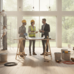 travauxmakers.fr rénovation vous permet d'obtenir facilement tous vos devis pour vos travaux et rénovations. comparez, choisissez et réalisez vos projets en toute sérénité.