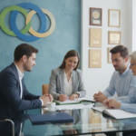 découvrez l'offre complète d'ugip assurance : garanties, services et avantages pour bien protéger vos biens et votre avenir.