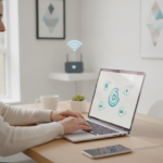 accédez à vivinter espace assuré pour gérer facilement vos assurances en ligne. connectez-vous rapidement pour suivre vos contrats, déclarer un sinistre et consulter vos garanties en toute simplicité.