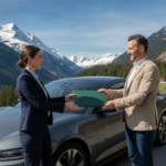 découvrez la meilleure assurance auto en suisse : la solution simple et fiable en seulement 5 lettres pour protéger votre véhicule efficacement.