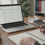 découvrez comment calculer facilement vos frais de repas pour vos impôts grâce à notre guide complet et simplifié, adapté à toutes les situations.