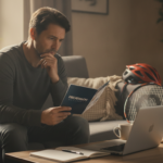 découvrez les avantages et inconvénients de decathlon assurance pour décider si elle correspond à vos besoins. analyse complète et conseils pour bien choisir.