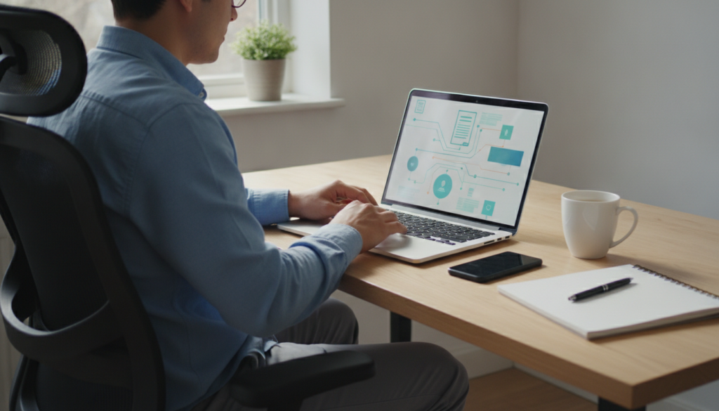 accédez à votre espace eca assurances pour gérer facilement vos contrats d'assurance en ligne, consulter vos informations et suivre vos remboursements en toute simplicité.