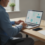 accédez à votre espace eca assurances pour gérer facilement vos contrats d'assurance en ligne, consulter vos informations et suivre vos remboursements en toute simplicité.