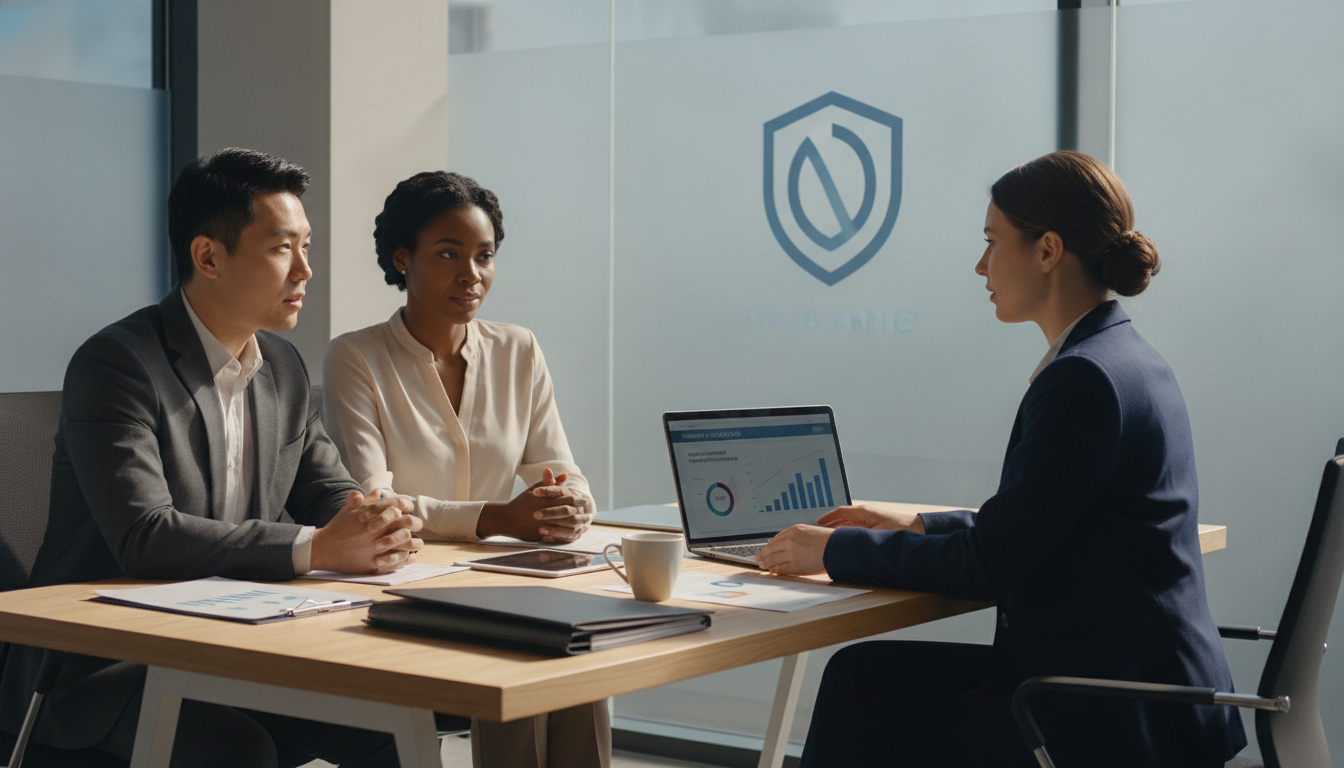 Icare Assurance : ce qu’il faut savoir sur leurs offres