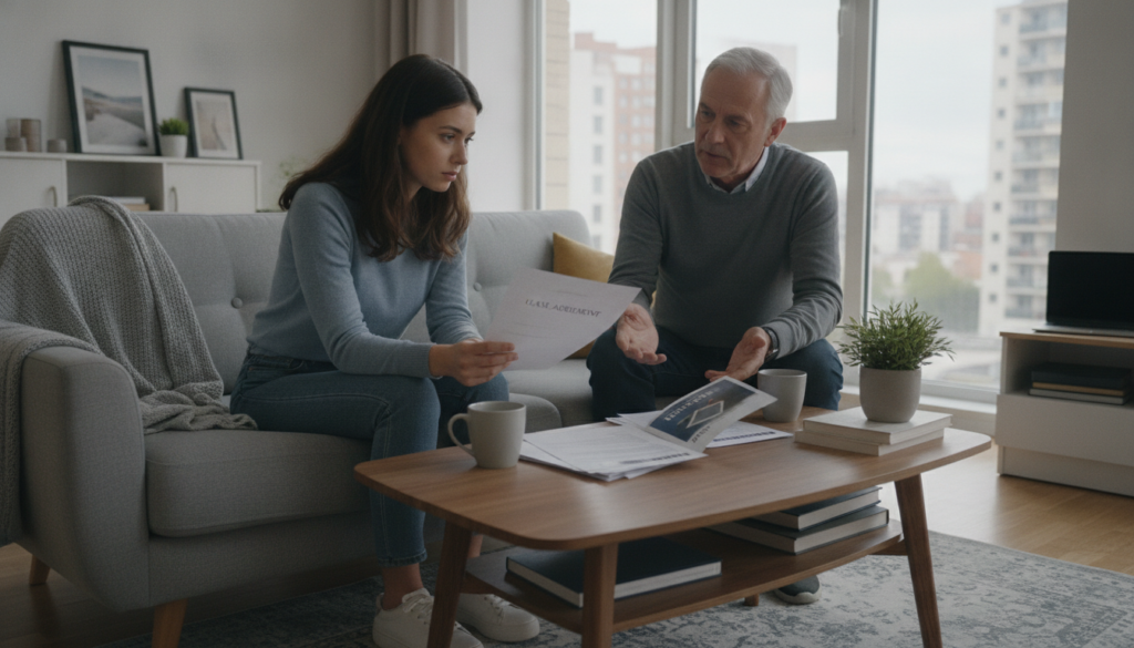 découvrez vos droits et obligations en tant que locataire lorsque votre propriétaire décide de vendre le logement. informez-vous sur les démarches à suivre, la protection de votre bail et comment gérer cette situation en toute sérénité.
