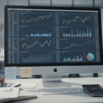 découvrez les meilleures formules de rendement indispensables pour optimiser vos investissements et maximiser vos gains financiers.