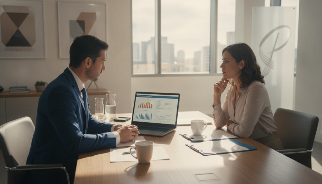 découvrez notre avis complet sur predica assurance, ses offres, ses avantages et ce qu'il faut savoir avant de choisir cet assureur pour protéger vos biens et votre avenir.
