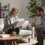 découvrez quand et comment informer votre locataire d'une augmentation de loyer grâce à notre guide complet destiné aux propriétaires, pour respecter la législation et maintenir une bonne relation locative.