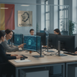 découvrez le rôle de l'autorité de protection des données (apd) en belgique et comment elle veille à la protection de vos informations personnelles.