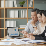 découvrez les prévisions du rendement de l'assurance vie et les stratégies à adopter pour optimiser vos investissements et sécuriser votre épargne.