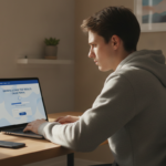 découvrez comment consulter facilement votre résultat de permis en ligne grâce à notre guide complet sur le rendez-vous permis résultat.