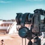 Trouvez votre pisciniste : l'annuaire des professionnels