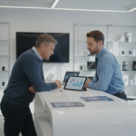 découvrez tout ce qu'il faut savoir sur l'assurance electro dépôt et la protection de vos appareils électroniques avec nos conseils et explications claires.