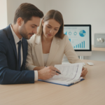 découvrez les conditions et démarches indispensables pour débloquer votre assurance vie et retirer votre épargne en toute sérénité.