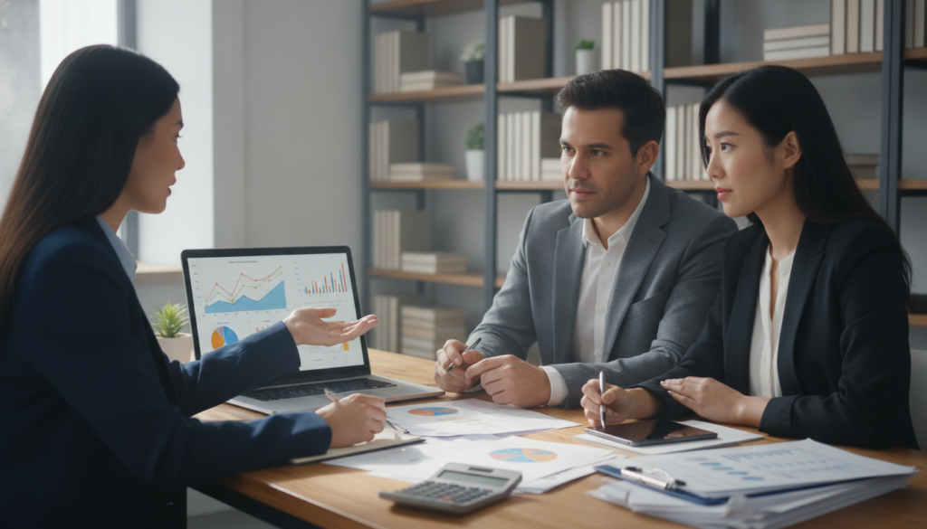 découvrez notre guide complet pour réduire vos impôts et optimiser votre fiscalité. conseils pratiques, stratégies efficaces et astuces légales pour alléger votre charge fiscale.