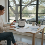 découvrez comment économiser sur votre assurance auto grâce à un code réduction direct assurance et profitez des meilleures offres pour réduire vos coûts.