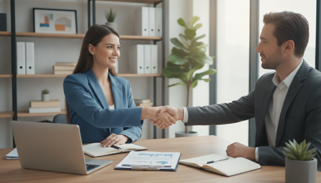découvrez notre guide complet pour souscrire à l'assurance entreprise loop, avec toutes les étapes clés pour protéger efficacement votre activité.