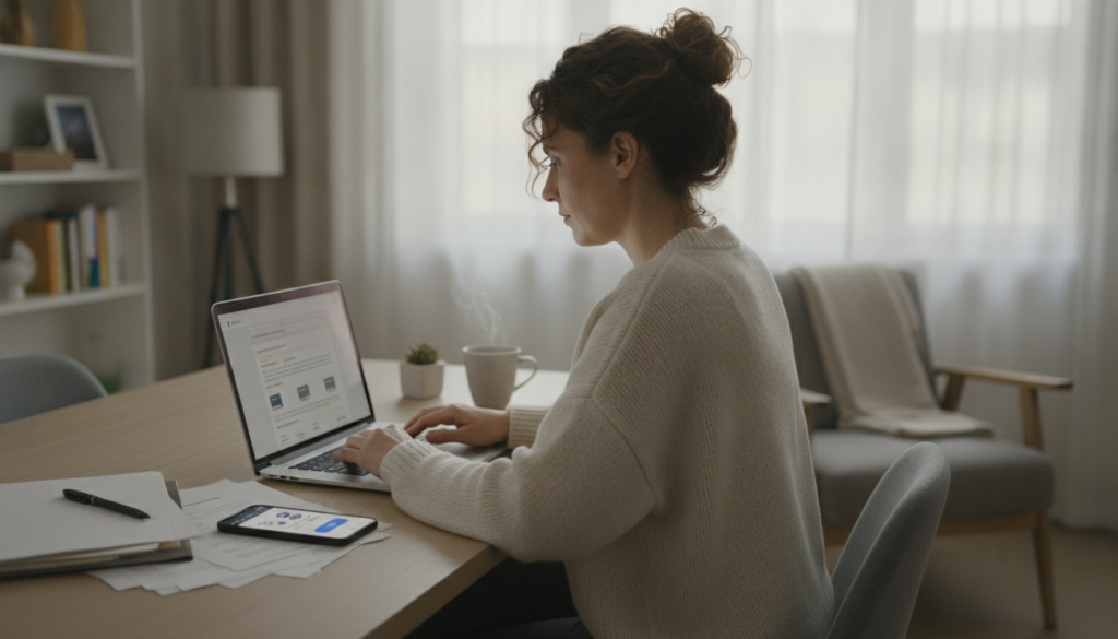 découvrez comment trouver et utiliser facilement un code promo l'olivier assurance pour profiter de réductions exclusives sur vos contrats d'assurance.
